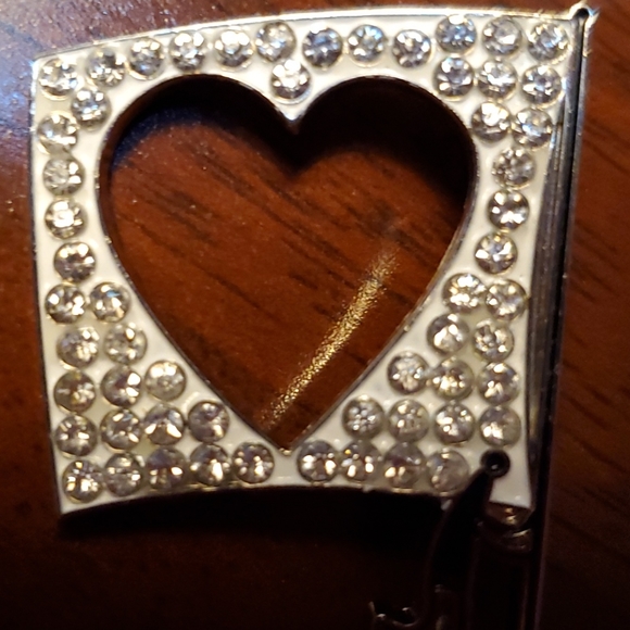 Diet Coke Pin - Picture 8 of 8